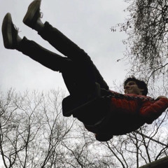 dig what u dug //wallows