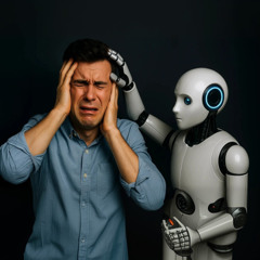 Beware Cognitive Debt: When AI Assistance Becomes Cognitive Dependence