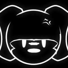 FNF: Vs Mouse Ultimate D-Sides- Fervent [Teaser;Dialogue Section] (Vehement D-Sides)