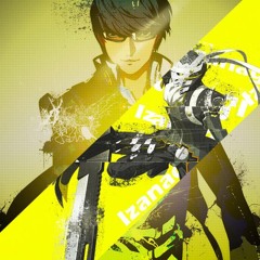 I'll Face Myself (Kurosai Remix)