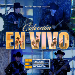 Mi 45 - Edicion Especial (En Vivo)