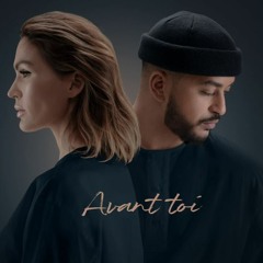 MJ x JAY BROOKS - Avant Toi (Remix)