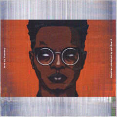 Jeso (RawmiX)_Tenessy - produced by pH Raw X