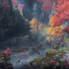 الشيخ عبدالرشيد صوفي - سورة غافر برواية شعبة عن عاصم  - AbulRashid Sufi