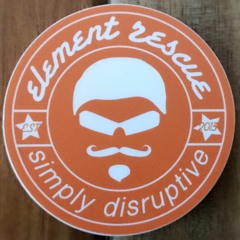 Episode VIII: Rescue Task Force Updates & REMS with Bryan