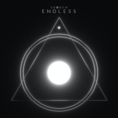 Endless