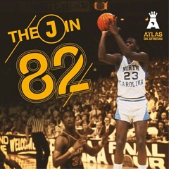 5.  Atlas - Mr Telephone Man