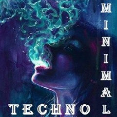 Minimal Techno ...