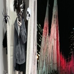 คนโรคจิต