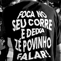 SARNIADA DA DUPLA - TAVIN MPC & DJ LEMES PROD
