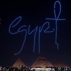 April 2024 AFROHOUSE Mix Egypt Feat.Black Coffee Adam Port &me including The Rapture III