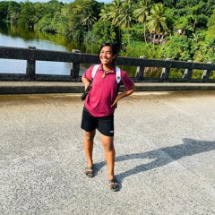 DJ BEN - FATA X POTENTIAL X BANONO - [REMIX 2021].mp3