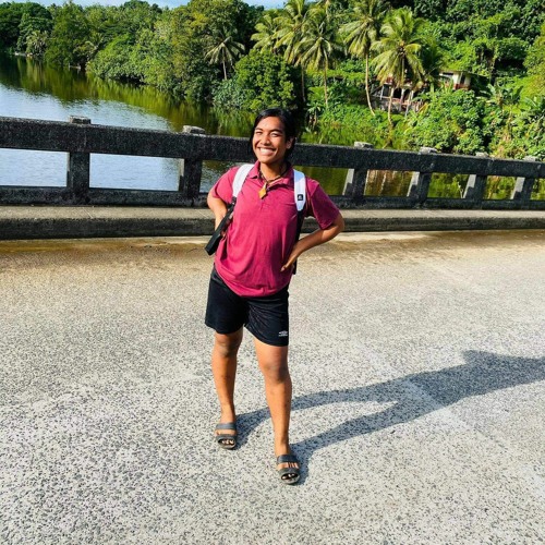 DJ BEN - FATA X POTENTIAL X BANONO - [REMIX 2021].mp3