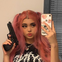 JIGZSAW - SABRINA (prod. ye11ow)