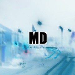 ''Whitney Houston (REMIX)