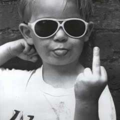 caller tune💕👀✨ orignal version