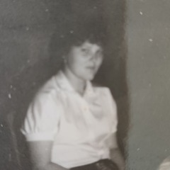 Bis wir uns wiedersehen