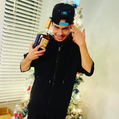 you dont own me no more