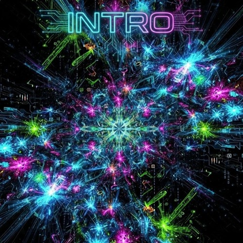 artworks ytSBXAEAxIDd7oV6 bJgB3w