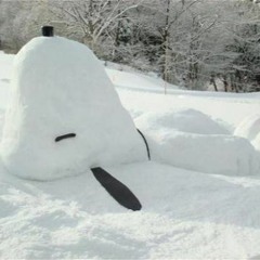 LikeAnAngelFromABedtimeStory