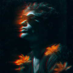 Gomer's Bad Influence (Reggaeton)