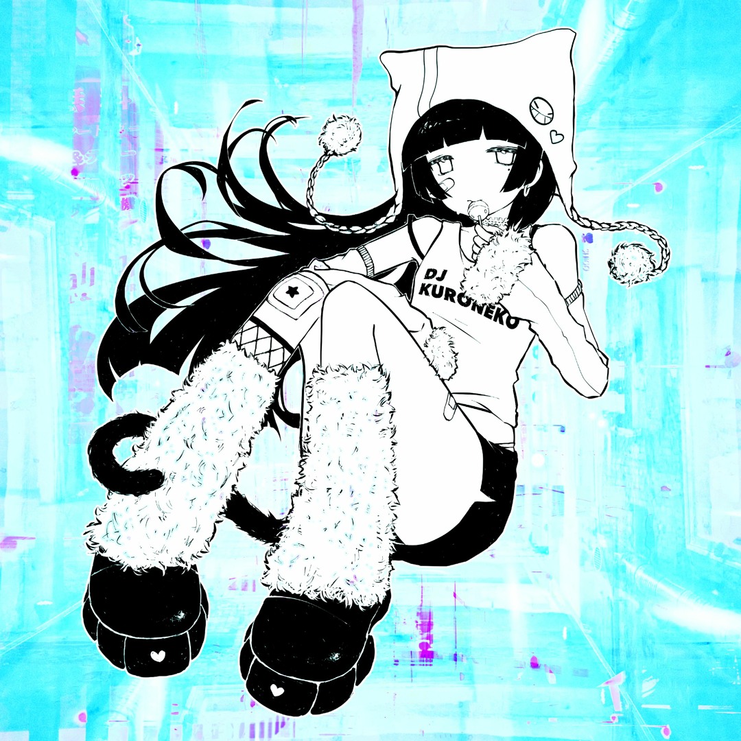 artworks-ytSGMdX58Cws6T6w-