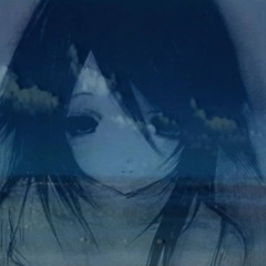 straying in the wind