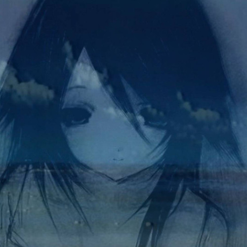 straying in the wind