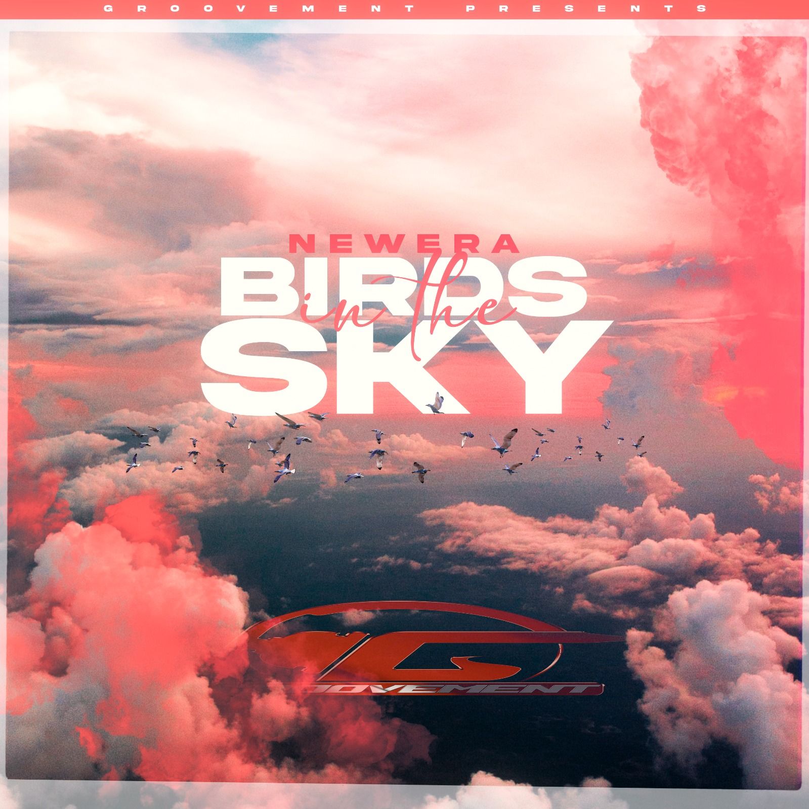 NewEra – Birds In The Sky
