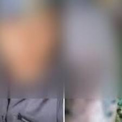 (FULL▔VIDEO)* SAPNA SHAH VIDEO EXPOSED – UNCENSORED 2025 CLIP LEAKS ONLINE!