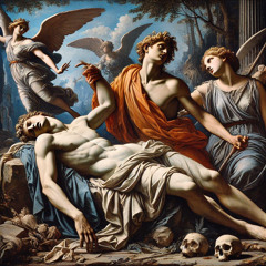 Die Young