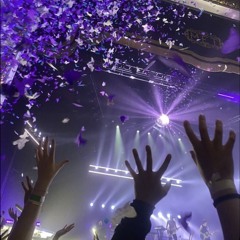 🎙️Star core💜