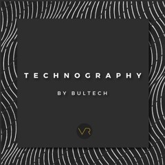 Technography Podcast by Bultech 004
