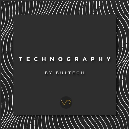 Technography Podcast by Bultech 004