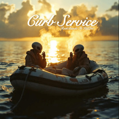 Curb Service // Reek Bandz x Kid Leo
