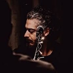 Navid Arbabyan Live