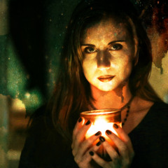 Addicted To The Dark (feat. Cyntrix)