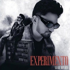 No Break - Saabi Bhinder X Jassi Ramgarhia Mc