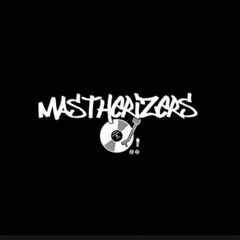 Aggresisnes - Switch (Mastherizers Ft Vip)
