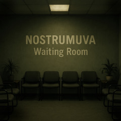 Waiting Room
