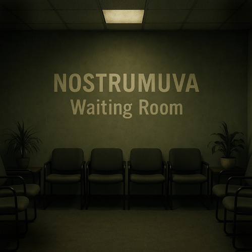 Waiting Room