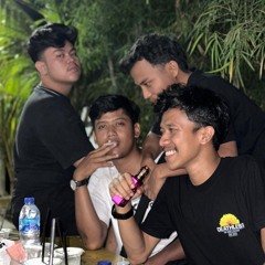 DJ GREY MP CLUB 2 OKTOBER 2024 VIP DIO IVAN.mp3