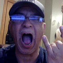 La Villa Strangiato Rush Cover