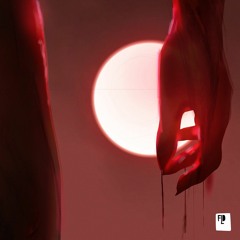 Quentin Hiatus - Tisno [Premiere]