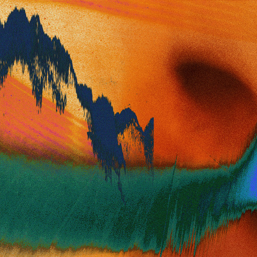Premiere: Marek Nalikowski 'Spin System' (ISNT Remix)