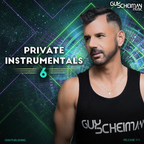 Listen to Easy Lover (Instrumental Mix) by Guy Scheiman Music © Releases in  Guy Scheiman Music Upcoming Releases playlist online for free on SoundCloud