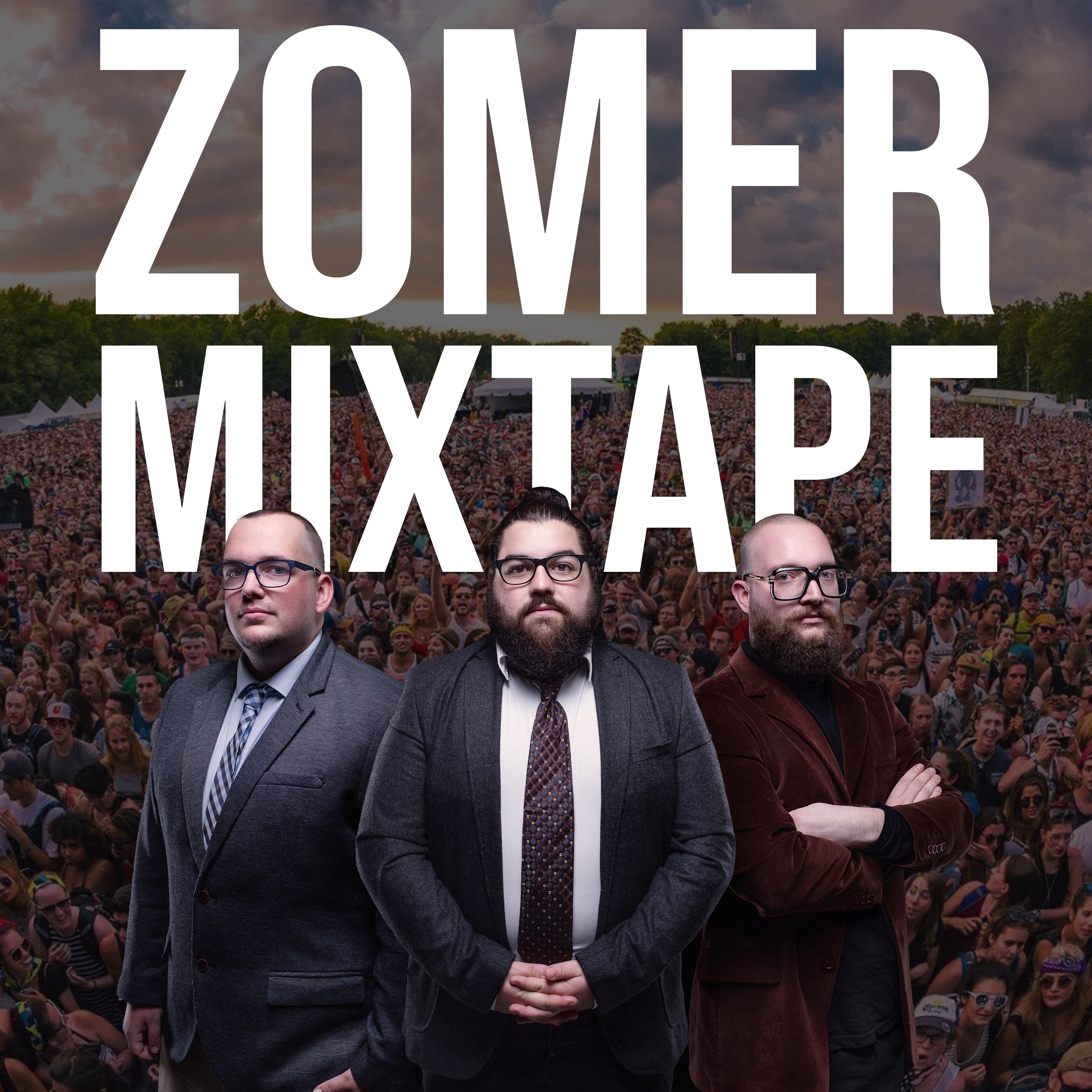 Het Hiphop Journaal