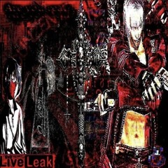 Luxxt (sped up) axxturel