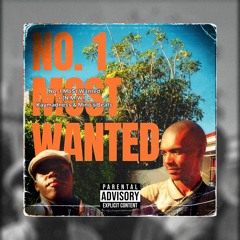 5. 40Made (Outro) - Kaymadness & Mino's Beats