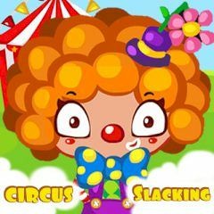 Circus Slacking OST